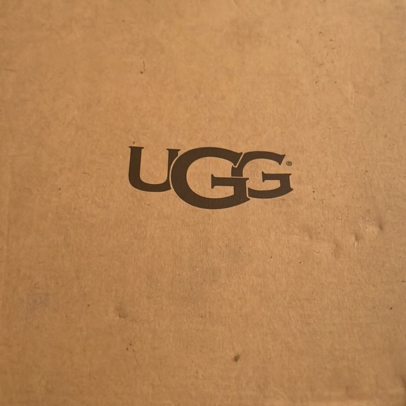 Butte kids uggs - Picture 4 of 4